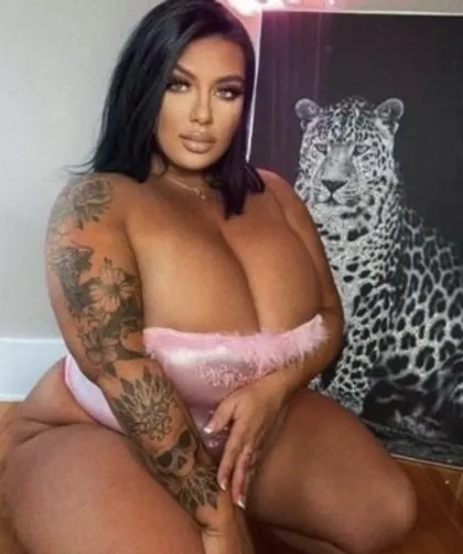 leyla escort profile in Stoke-on-Trent