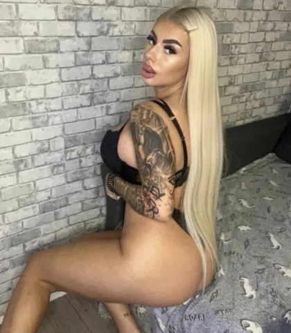 Jessy escort profile in Colchester
